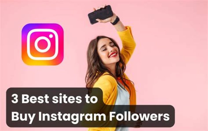 Is paying for Instagram followers illegal?