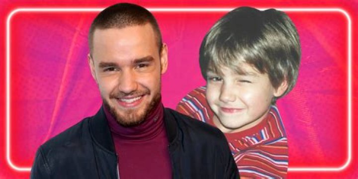 Is Payne as good as carrier?