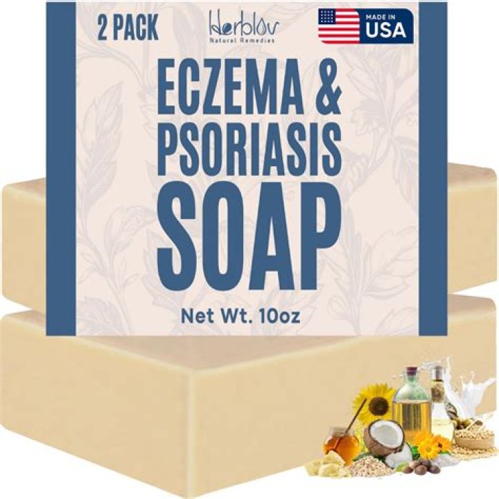 Is Pears soap good for oily skin?