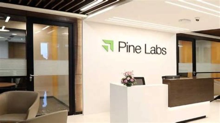 Is Pine Labs a good company?