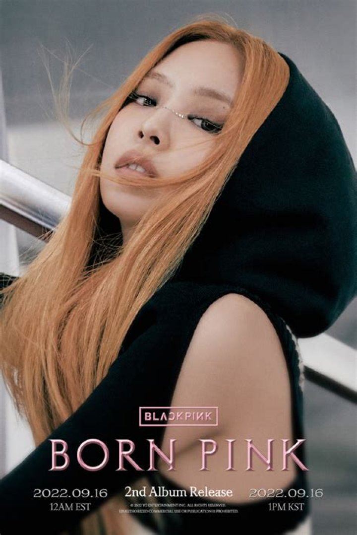 Is pink releasing a new album 2021?