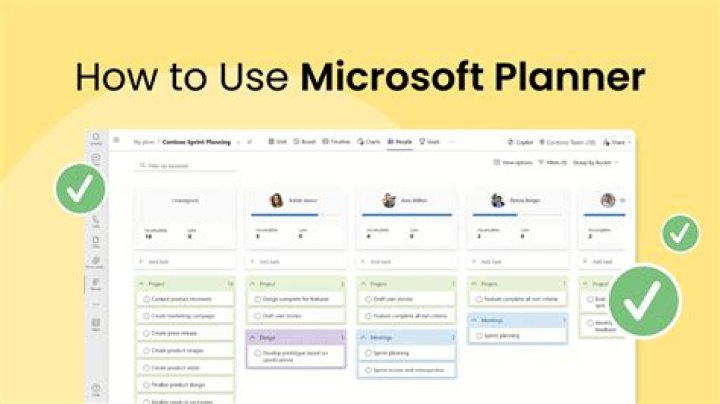 Is Planner 5D a good app?