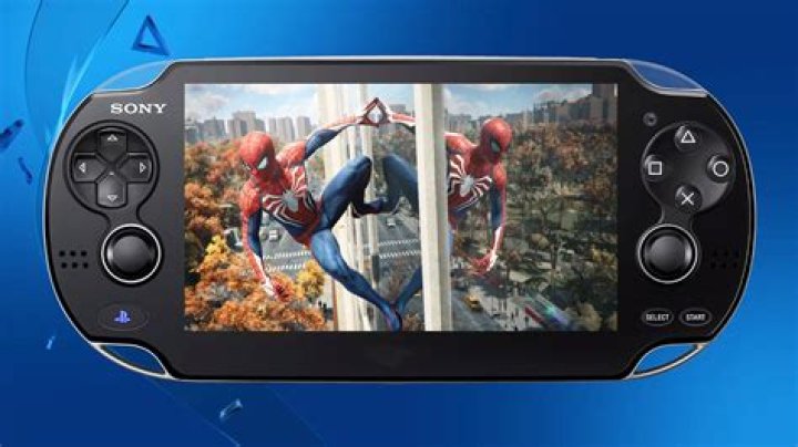 Is Playstation Portable still available?