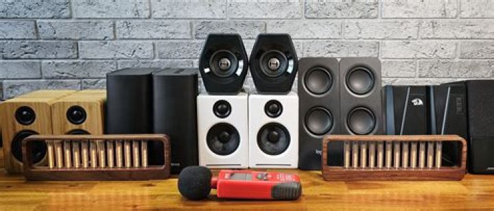 Is Polk Audio Audiophile?