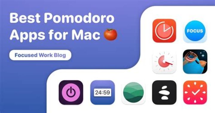Is Pomodoro app free?