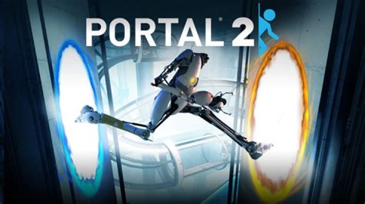 Is Portal game free?