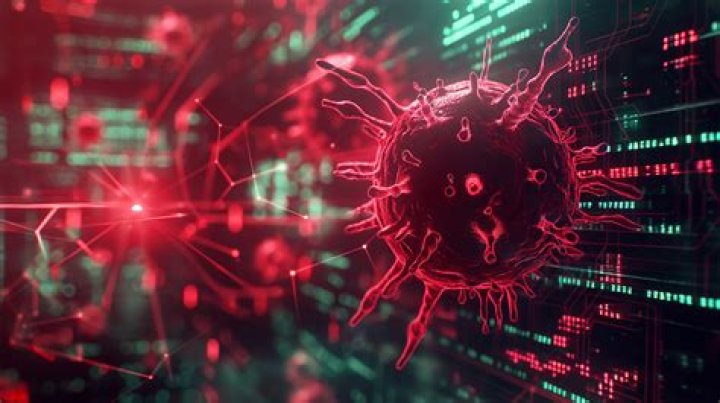Is Processhacker a virus?