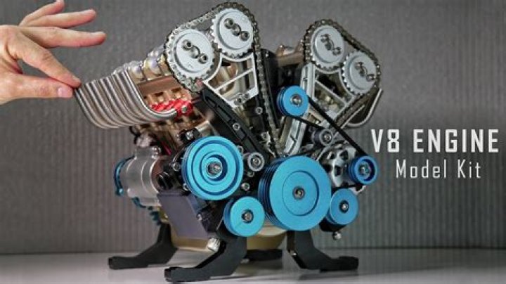 Is purchasing a rebuilt engine a good idea?