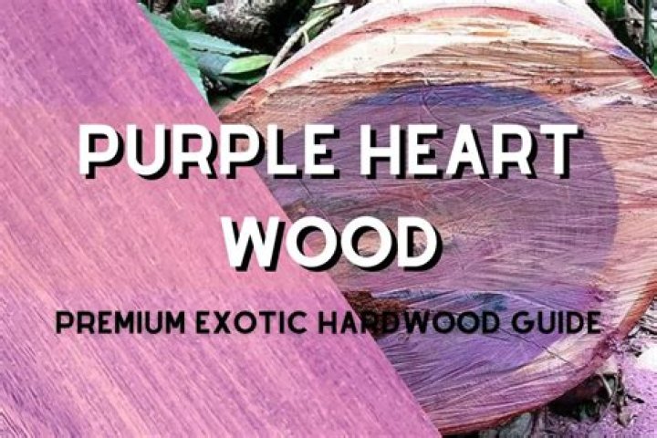 Is Purple Heart still picking up donations?