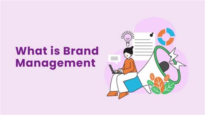 Is QMobile a good brand?