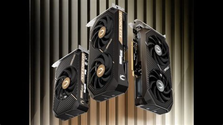 Is Quadro RTX good for gaming?