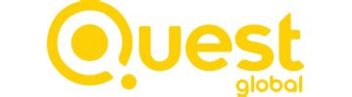 Is QuEST Global an MNC?