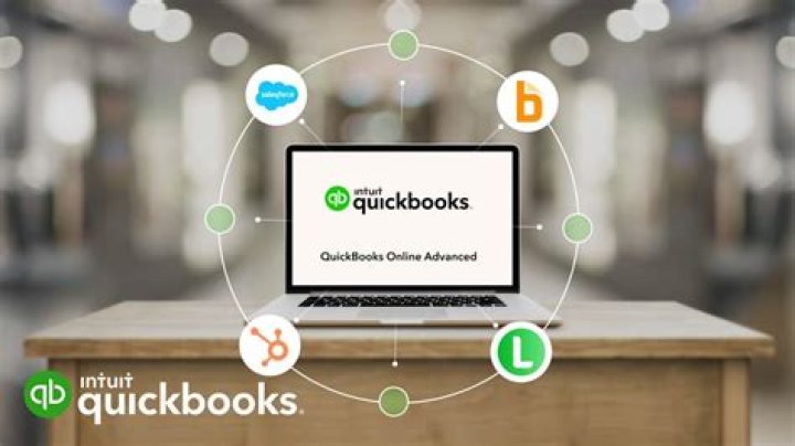 Is QuickBooks good for personal use?