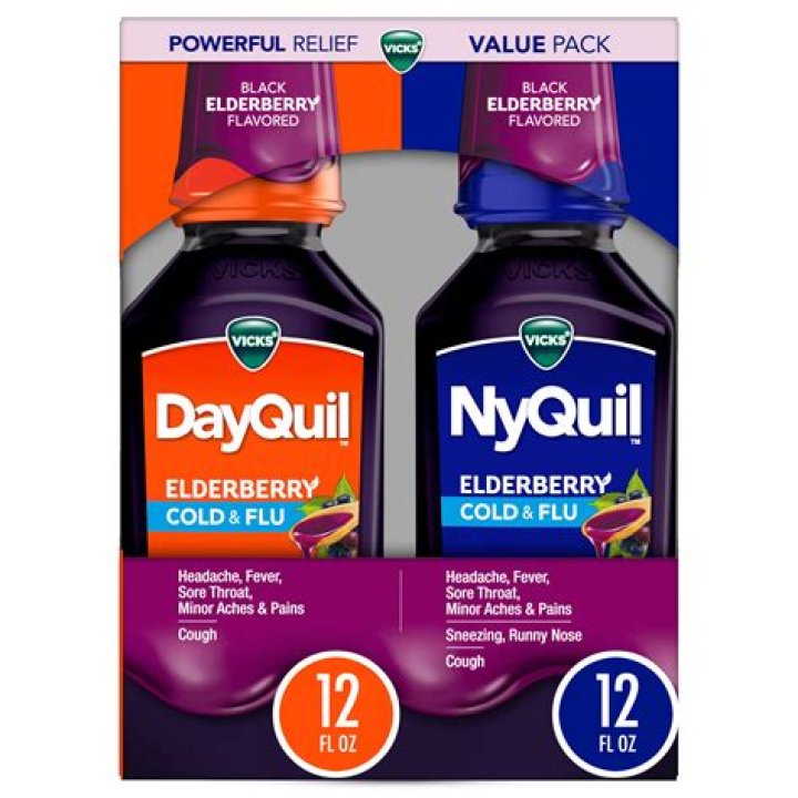 Is Quil free?