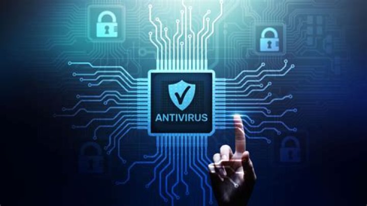 Is reason free antivirus safe?