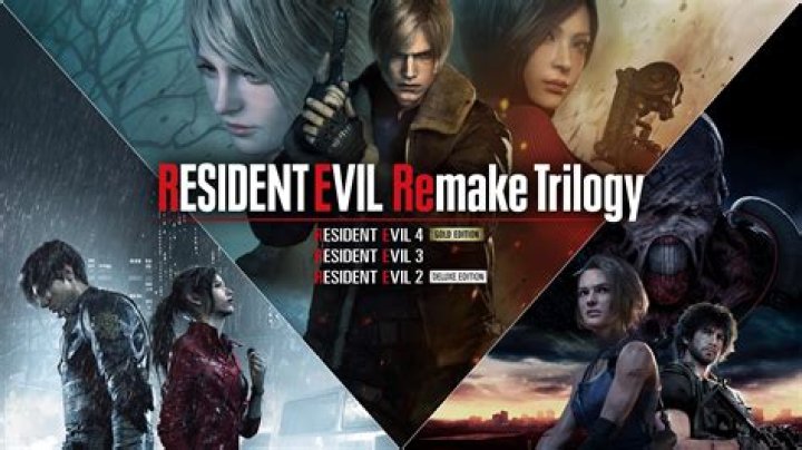 Is Resident Evil 3 better than remake?
