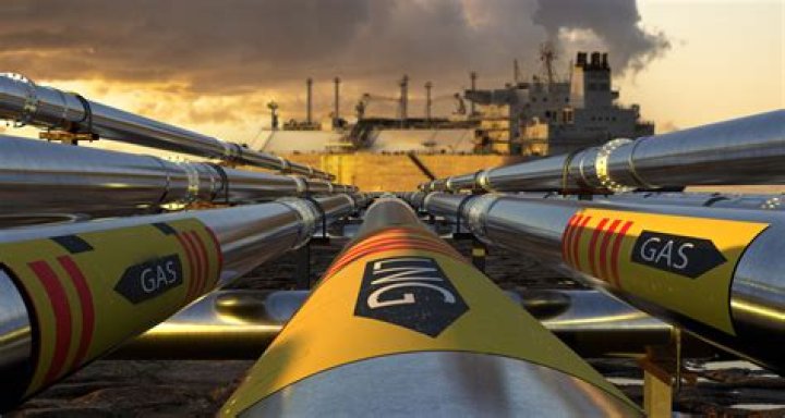 Is RG&E natural gas?