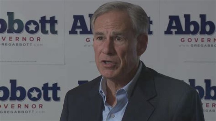 Is Robert Abbott still alive?