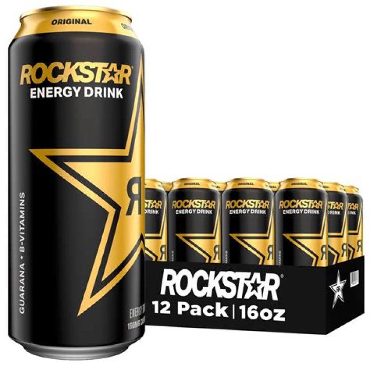 Is Rocksteady owned by Rockstar?