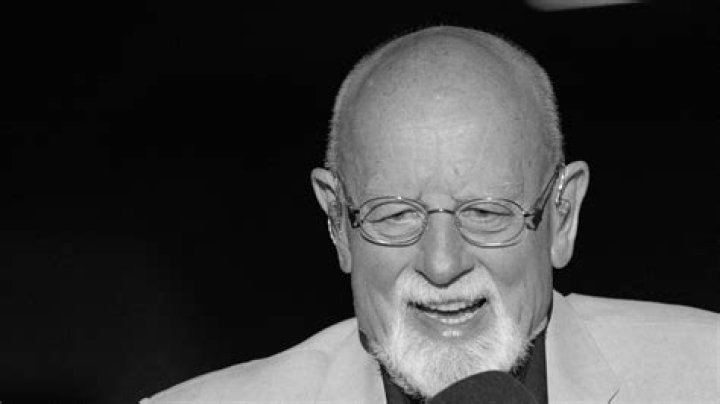 Is Roger Whittaker Still Alive 2020?