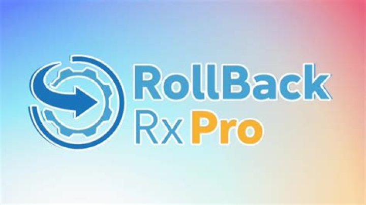 Is RollBack Rx good?
