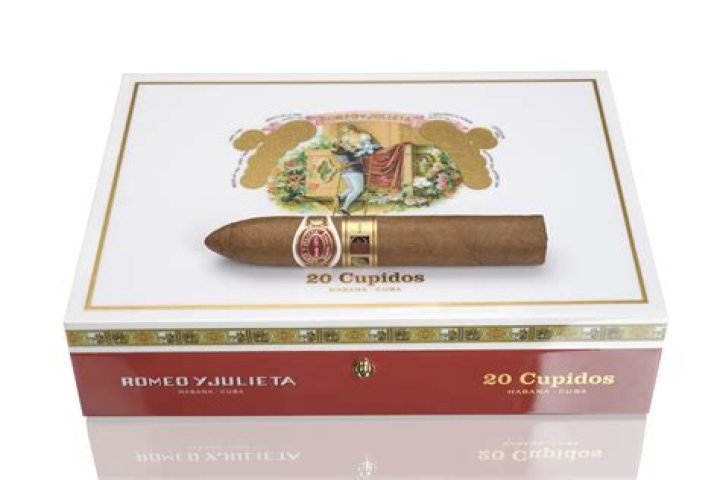 Is Romeo y Julieta a good cigar?