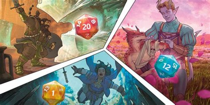 Is Savage Worlds a D20 system?