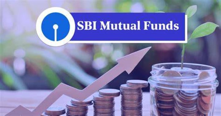 Is SBI good for mutual funds?