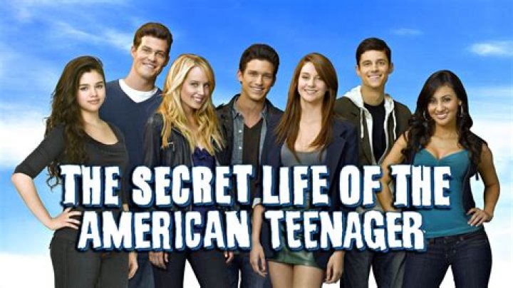 Is Secret Life of the American Teenager worth watching?