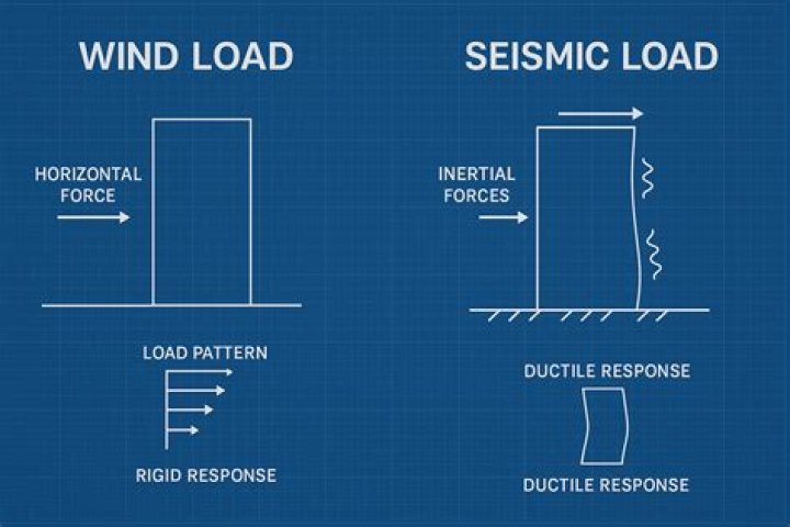 Is Seismic audio any good?