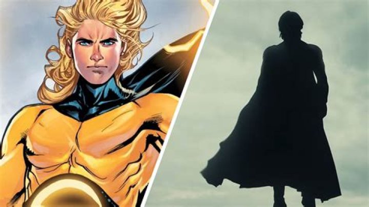 Is Sentry really dead?