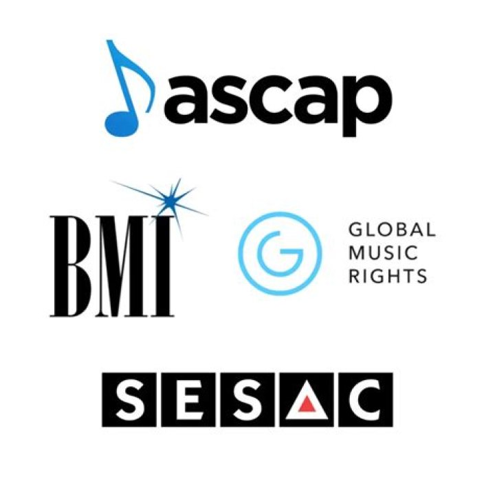 Is SESAC better than ASCAP?