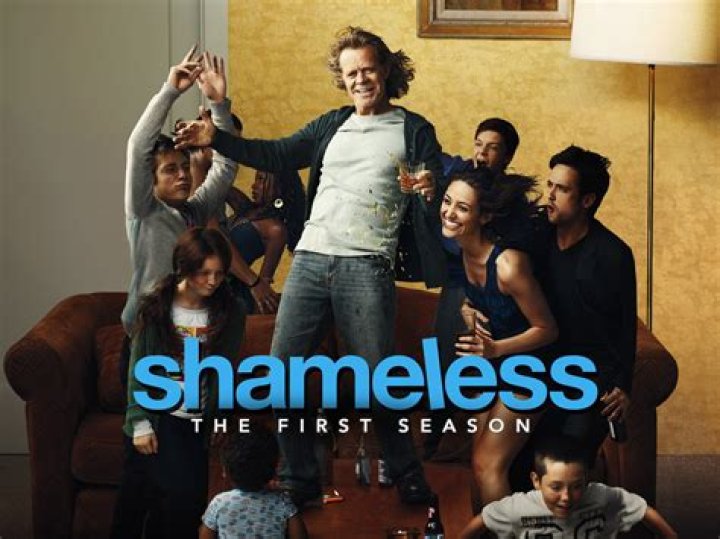 Is Shameless Season 6 GOOD?