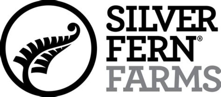 Is Silver Fern halal?