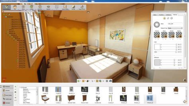 Is SimLab free?