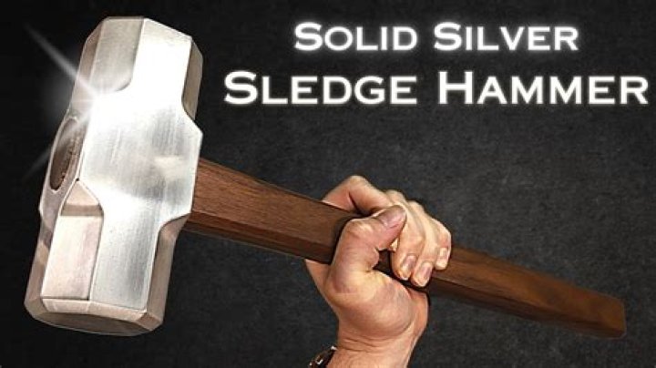 Is Sledgehammer owned by Activision?