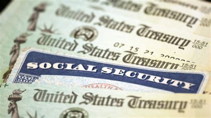 Is Social Security and VA disability taxable?
