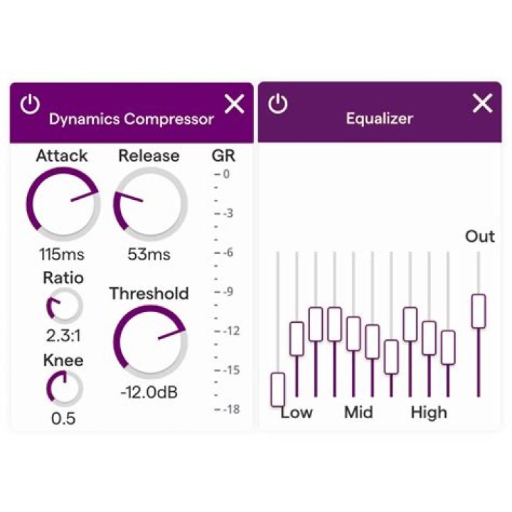 Is Soundtrap safe?