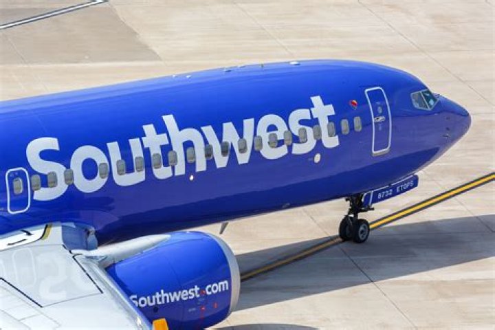 Is Southwest flying to NY?