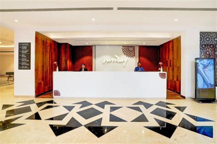 Is spa legal in Gurgaon?