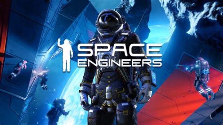 Is space engineers a dead game?