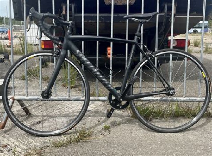 Is Specialized Langster good?