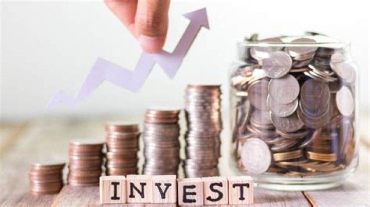 Is Sphix a good investment?