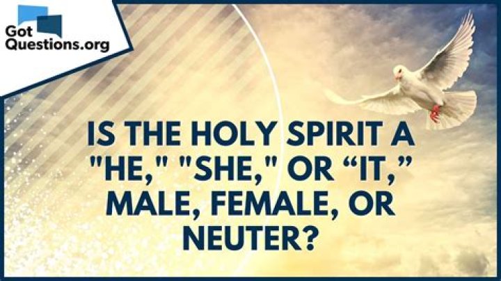 Is spirit a girl name?