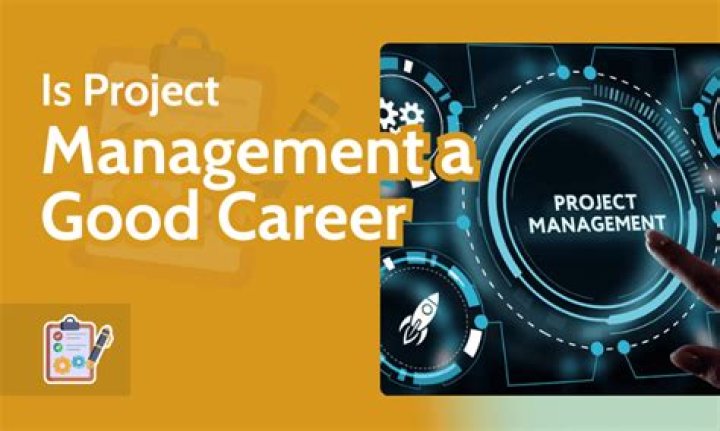 Is sport management a good career?
