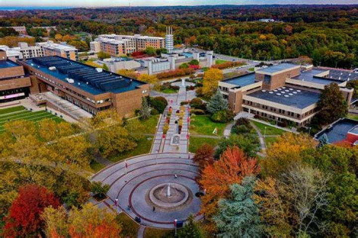 Is Stony Brook University a good dental school?