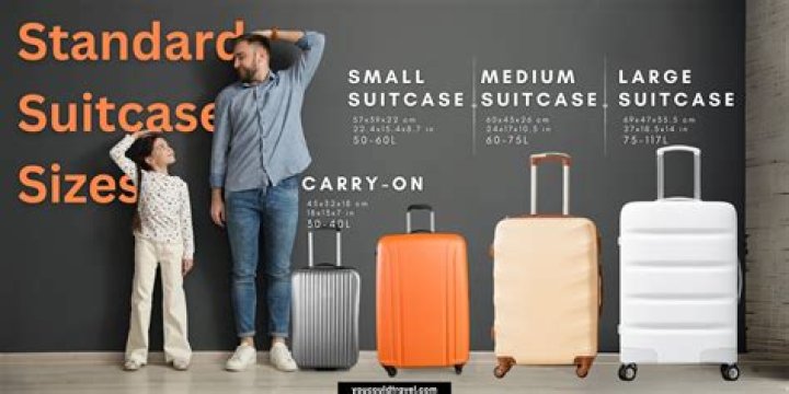 Is suitcase compatible with Big Sur?