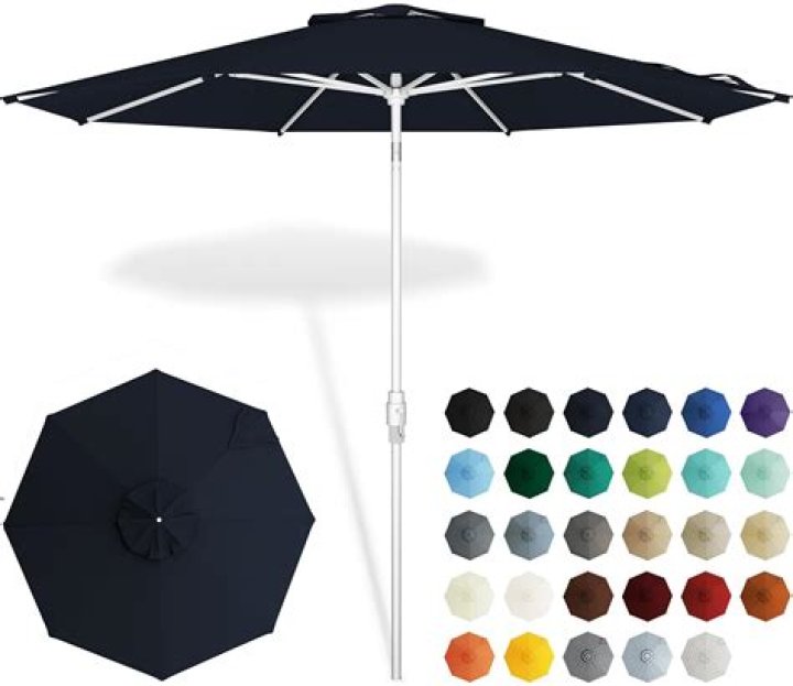 Is Sunbrella fabric really worth it?