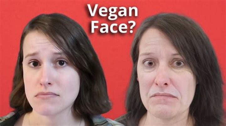 Is sunnies face vegan?