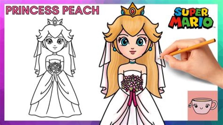 Is Super Princess Peach easy?